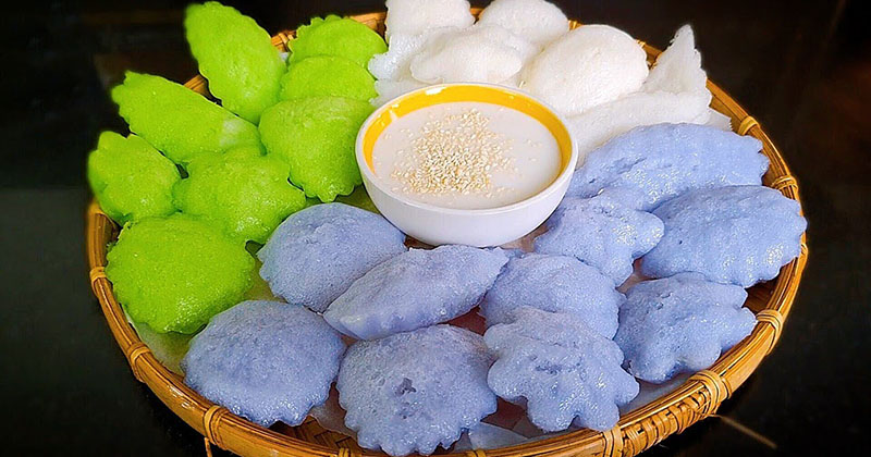 banh bo hap